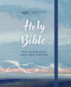 NIV -  Journalling and Verse-Mapping